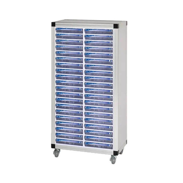 Profile set GV 1026C